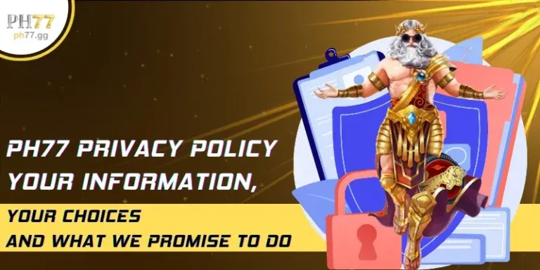 Thưởng nạp đầu f8bey app