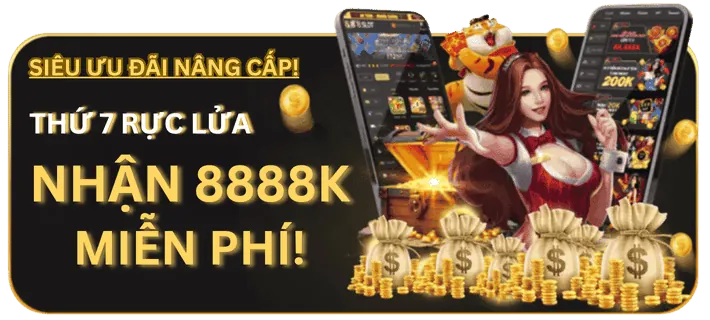 Slot Game và Bắn cá f8bey App