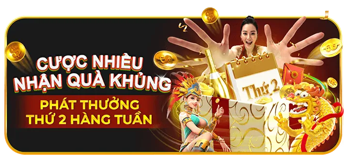 Ưu đãi hoàn trả hàng ngày và VIP f8bey App