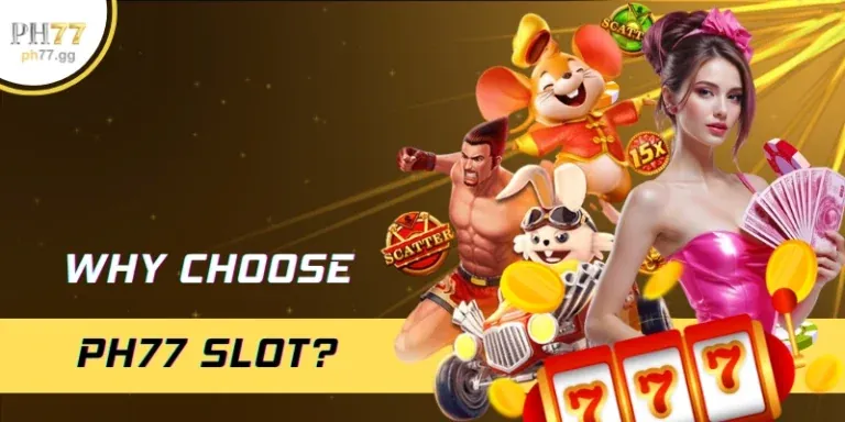 Mẹo chơi slot game f8bey app