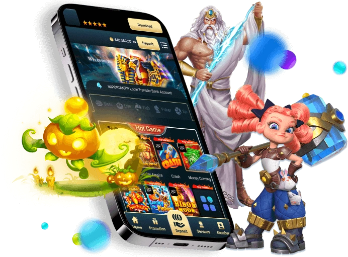 Đảm bảo công bằng và minh bạch tại f8bey app