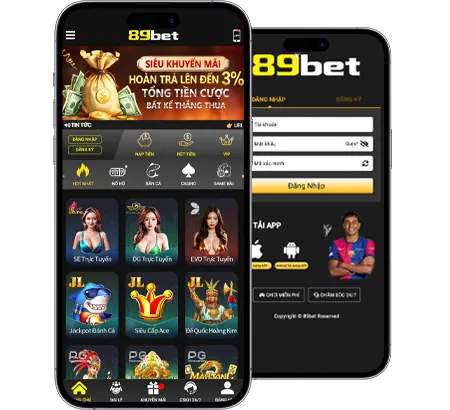 Đa dạng trò chơi cá cược f8bey App