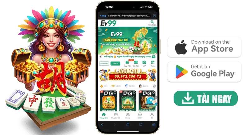 Giao diện thân thiện f8bey App