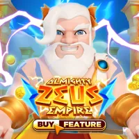 Nạp tiền f8bey app