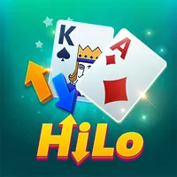 Hỗ trợ khách hàng 24/7 f8bey app
