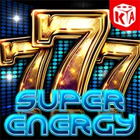Mục đích sử dụng cookie của f8bey app để tối ưu hóa trải nghiệm người dùng và bảo mật