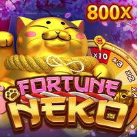 Trải nghiệm dealer trực tiếp f8bey app