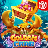 Giải quyết tranh chấp và hỗ trợ khách hàng f8bey app