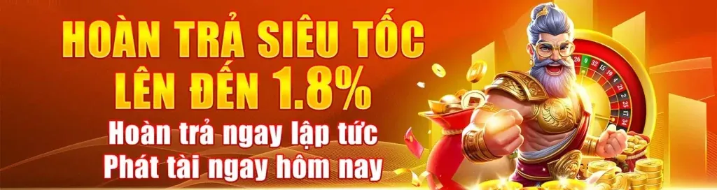 Khuyến Mãi Chào Mừng f8bey app