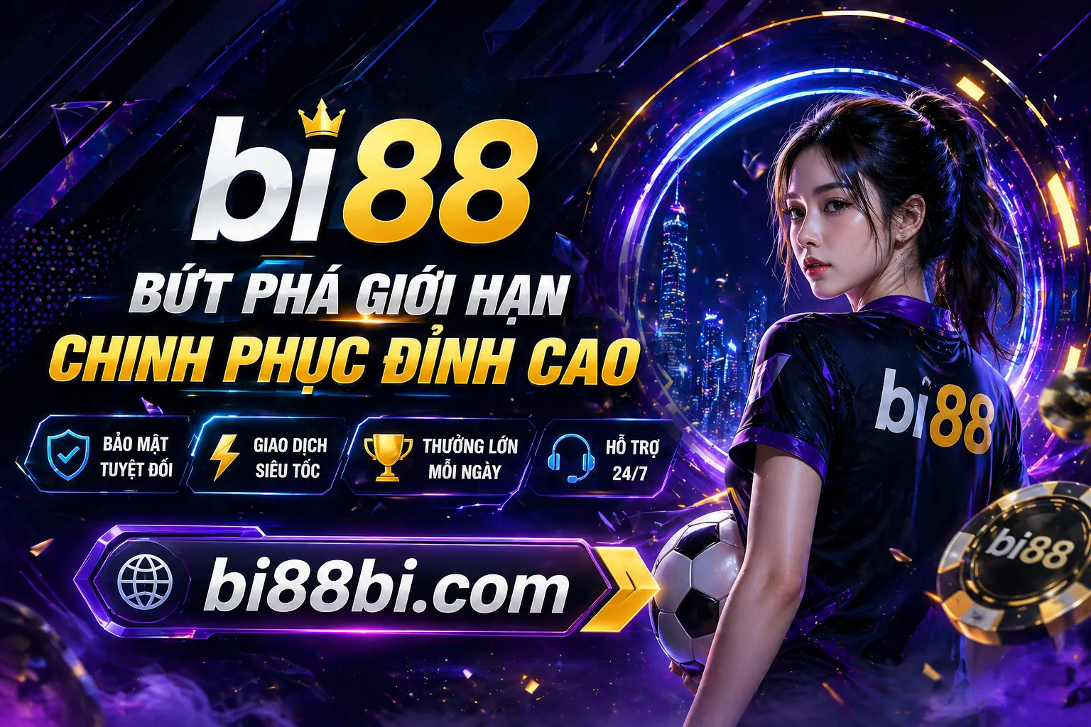 Khuyến Mãi f8bey app 2026