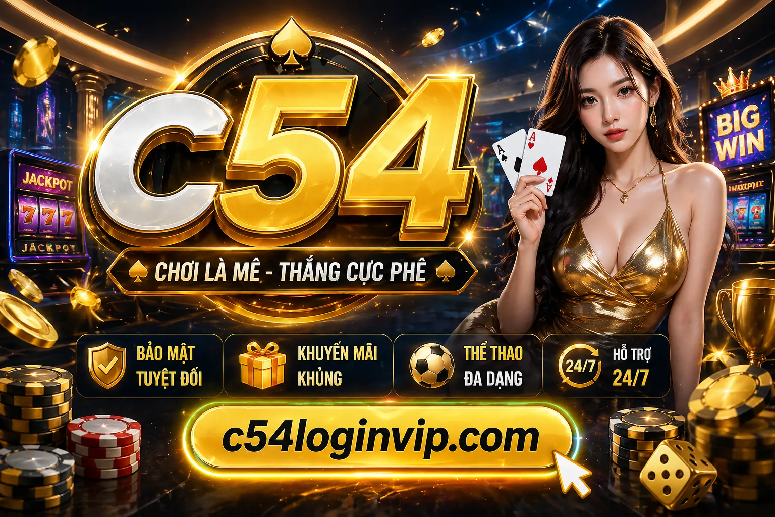 Hình ảnh nền điều khoản dịch vụ f8bey app
