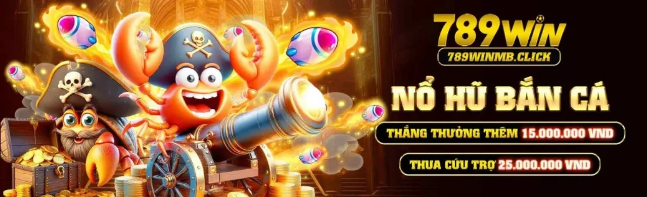 Trò chơi bắn cá f8bey app 2026
