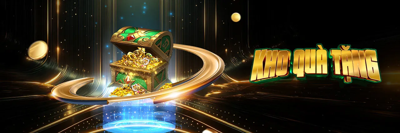 Hướng Dẫn Nhận Khuyến Mãi f8bey app