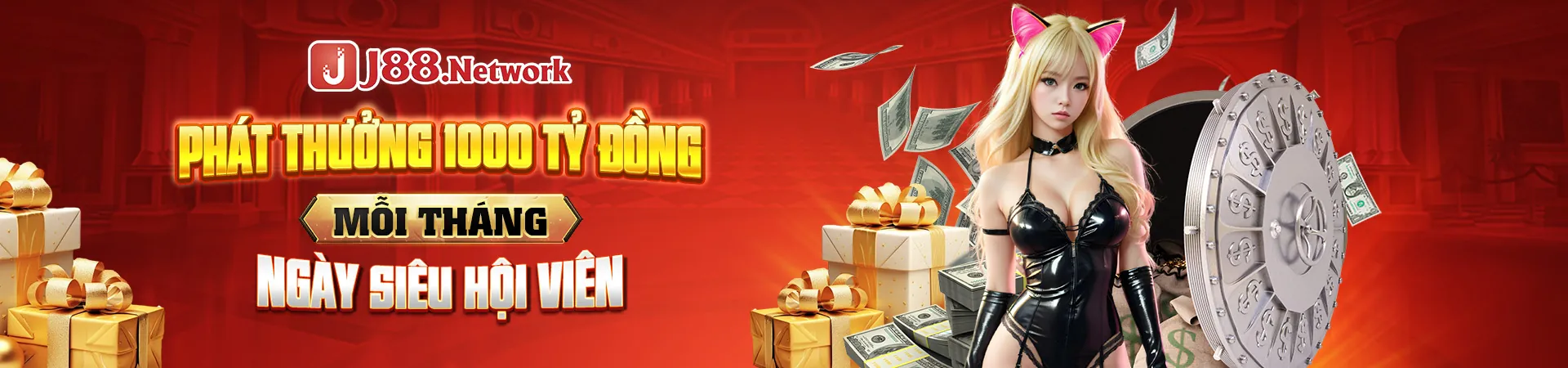 Hệ thống thanh toán an toàn và nhanh chóng của f8bey App