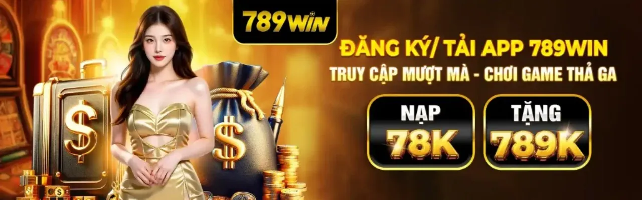 Hình ảnh minh họa quy trình đăng nhập an toàn F8BET App