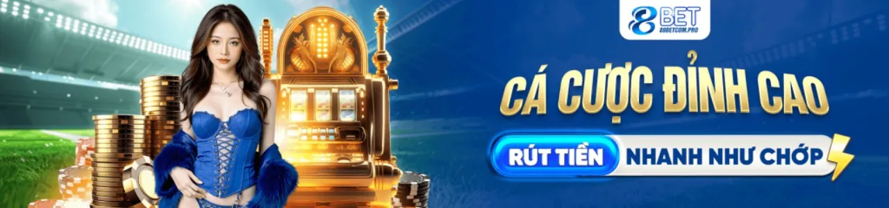 Trò Chơi Slot Hấp Dẫn trên ứng dụng f8bey