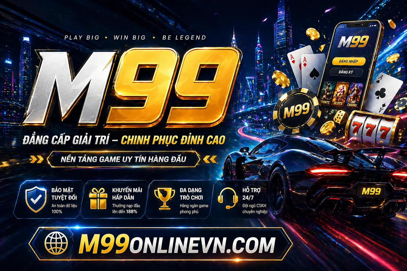 Hình ảnh minh họa bảo vệ dữ liệu cá nhân trên f8bey app