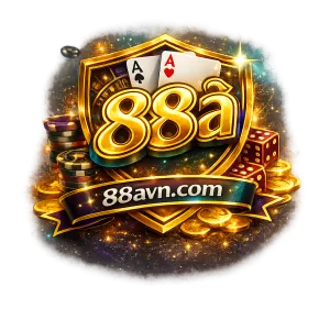 Quản lý tài khoản an toàn F8BET App