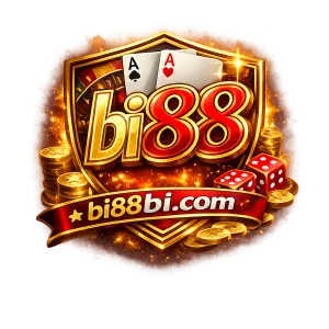 Trải nghiệm cá cược đa dạng F8BET App