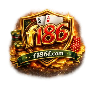 Cấp độ VIP Vàng f8bey app
