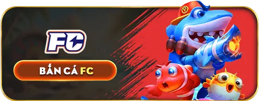 Đa dạng trò chơi f8bey app