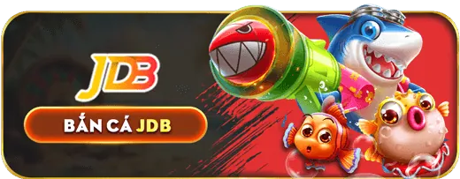 Đa dạng phương thức thanh toán f8bey App