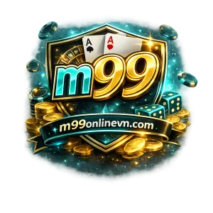 Ưu đãi độc quyền f8bey app
