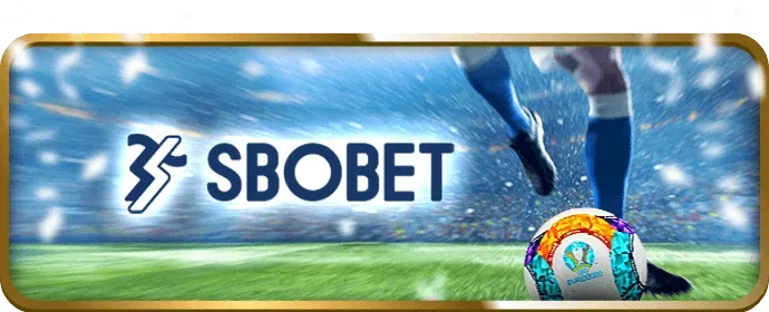 Cá cược tennis f8bey app