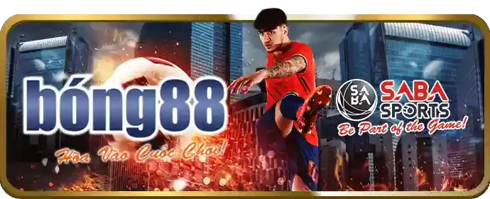 Cá cược Esports f8bey app
