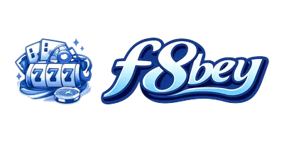 f8bey app