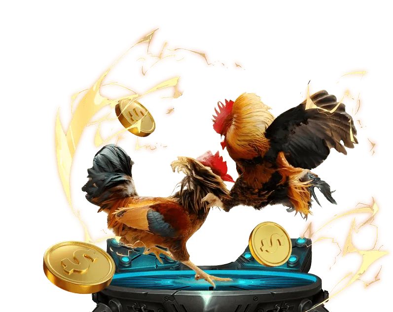Logo Nhà Cung Cấp Game 2