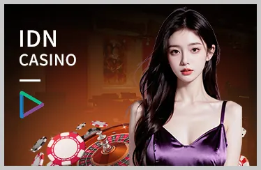 Baccarat trực tuyến tại f8bey app