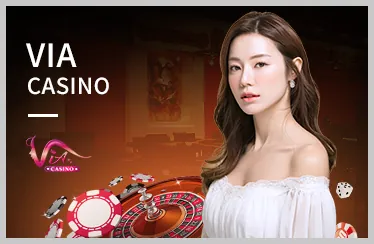 Logo Nhà Cung Cấp Game 1