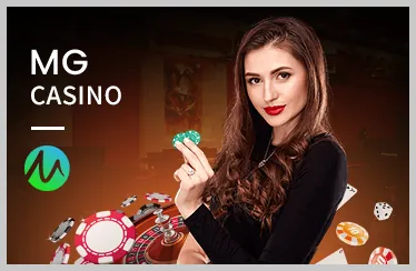 Logo Nhà Cung Cấp Game 3