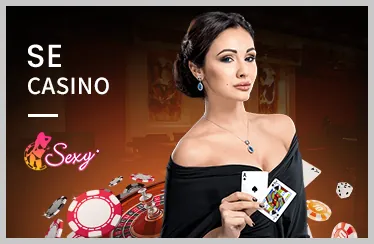 Roulette tại f8bey app
