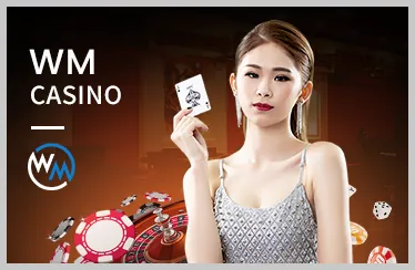 Logo Nhà Cung Cấp Game 4