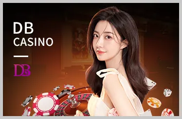Quy tắc trò chơi và đặt cược công bằng f8bey app