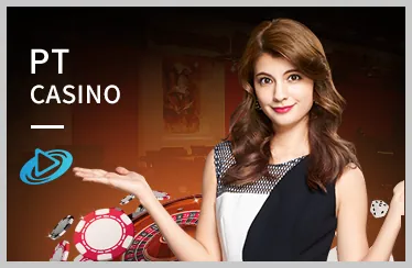 Blackjack tại f8bey app