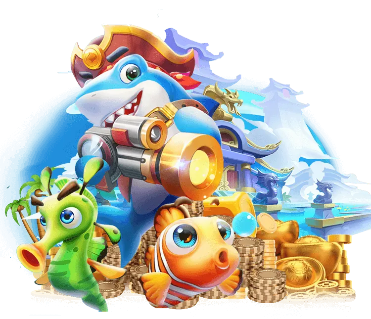 Đa dạng trò chơi tại f8bey app