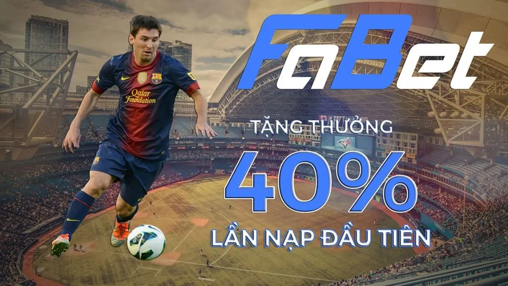Chiến lược trò chơi f8bey