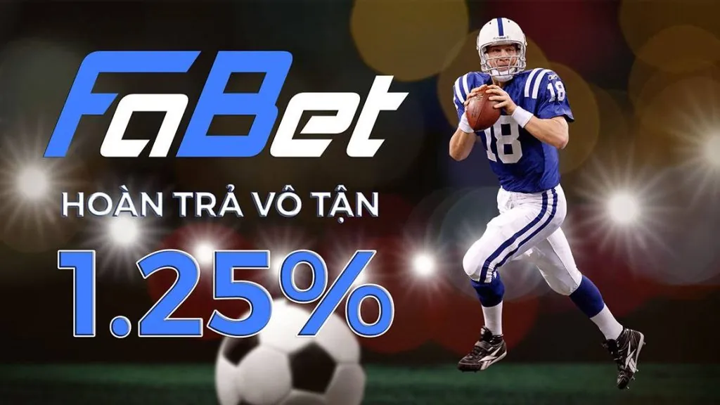 Hình ảnh điện thoại hiển thị F8BET App sẵn sàng để tải xuống