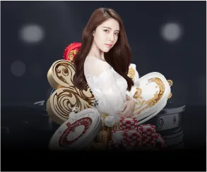 Phương thức nạp rút tiền nhanh chóng f8bey app