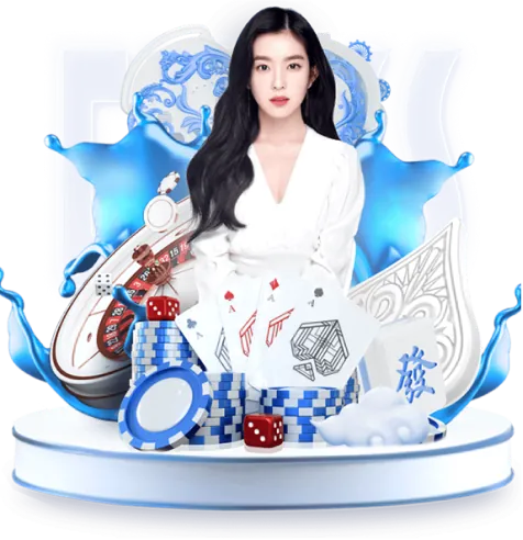 Biểu tượng Hỗ Trợ Qua Email