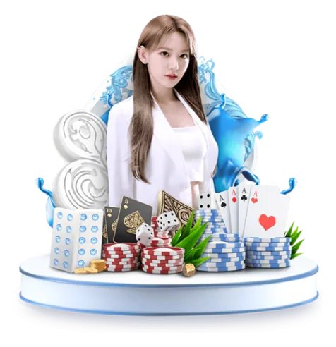 Biểu tượng Trò Chuyện Trực Tuyến