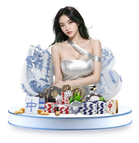 Biểu tượng Mạng Xã Hội